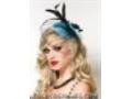 Cococostumes Coupon Codes April 2024