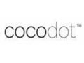 Cocodot Coupon Codes April 2024