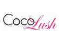 Coco Lush 10% Off Coupon Codes May 2024