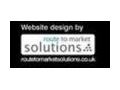 Cocomarie Uk Coupon Codes September 2023