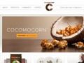 Cocomojoefoods Coupon Codes May 2024