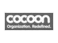 Cocoon Organization Redefined Coupon Codes May 2024