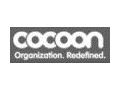 Cocoon Organization Redefined Coupon Codes July 2025