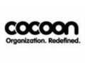 Cocoon Organisation 10% Off Coupon Codes May 2024