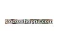 Coco's Shoppe Coupon Codes July 2025