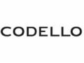 Codello-shop Germany Coupon Codes April 2024