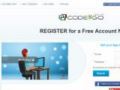 Codengo Coupon Codes July 2025