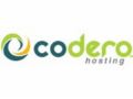 Codero Coupon Codes April 2024