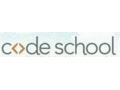 Code School 20% Off Coupon Codes May 2024