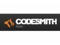 Codesmith Coupon Codes May 2024