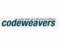 Codeweavers Coupon Codes October 2022