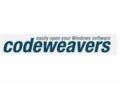 Codeweavers Coupon Codes June 2024