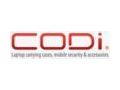 Codi Coupon Codes July 2025