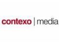 Contexo Media Coupon Codes July 2025