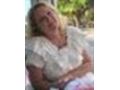 Coeurdalenegifts Coupon Codes July 2025