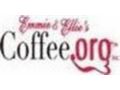Coffee 10% Off Coupon Codes May 2024