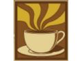 Coffeeam Coupon Codes May 2024