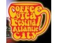 Coffeeandteafestival Coupon Codes May 2024