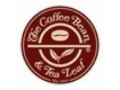 Coffee Bean Coupon Codes August 2022