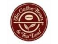 Coffee Bean Coupon Codes May 2025