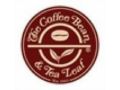 Coffee Bean 30$ Off Coupon Codes May 2024