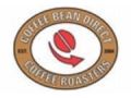 Coffee Bean Direct Coupon Codes May 2024