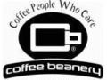 Coffee Beanery Coupon Codes August 2022