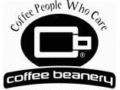 Coffee Beanery 10$ Off Coupon Codes May 2024