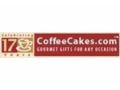 Coffee Cakes Coupon Codes April 2024