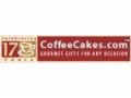 Coffee Cakes Coupon Codes July 2025