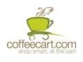 Coffeecart Coupon Codes May 2024