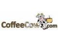 Coffee Cow Coupon Codes May 2025