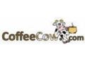 Coffee Cow Coupon Codes April 2024