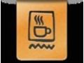 Coffeecup Software Coupon Codes May 2024