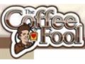 CoffeeFool 20% Off Coupon Codes May 2024