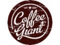 Coffee Giant 5% Off Coupon Codes May 2024