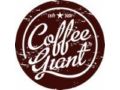 Coffee Giant Coupon Codes July 2025