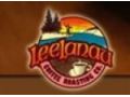 Leelanau Coffee Roasting Company 10% Off Coupon Codes May 2024