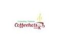 Coffee Hots Coupon Codes May 2024