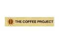 The Coffee Project 5% Off Coupon Codes May 2024