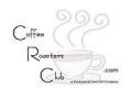 Coffee Roasters Club Coupon Codes May 2024