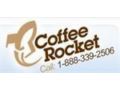 Coffeerocket Coupon Codes April 2024