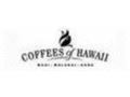 Coffees Of Hawaii Coupon Codes February 2022