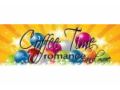 Coffee Time Romance Coupon Codes July 2025