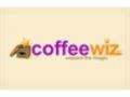 Coffeewiz Coupon Codes April 2024