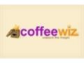 Coffeewiz Coupon Codes July 2025