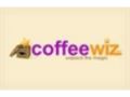 Coffeewiz Coupon Codes May 2024