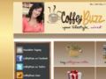 CoffeyBuzz Coupon Codes May 2024