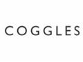 Coggles Coupon Codes May 2022