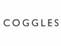 Coggles Coupon Codes May 2024